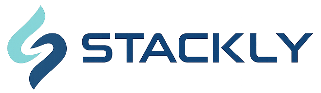 logo-stackly